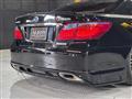 2006 Lexus LS
