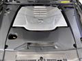 2006 Lexus LS