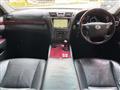 2006 Lexus LS