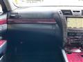 2006 Lexus LS
