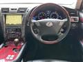 2006 Lexus LS