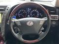 2006 Lexus LS