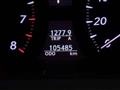 2006 Lexus LS