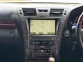 2006 Lexus LS