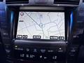 2006 Lexus LS
