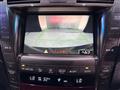 2006 Lexus LS
