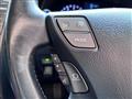 2006 Lexus LS