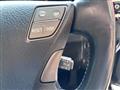 2006 Lexus LS