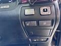 2006 Lexus LS