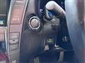 2006 Lexus LS