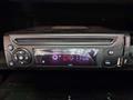 2006 Lexus LS