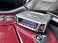 2006 Lexus LS