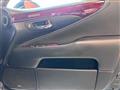 2006 Lexus LS