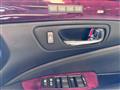 2006 Lexus LS