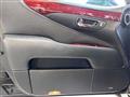 2006 Lexus LS
