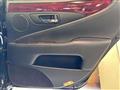 2006 Lexus LS