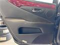 2006 Lexus LS