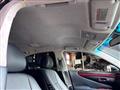 2006 Lexus LS