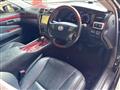 2006 Lexus LS