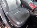 2006 Lexus LS