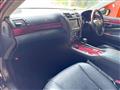 2006 Lexus LS