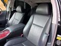 2006 Lexus LS