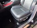 2006 Lexus LS