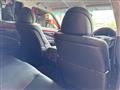 2006 Lexus LS