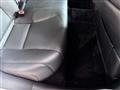 2006 Lexus LS