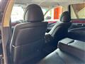 2006 Lexus LS