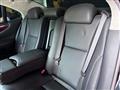 2006 Lexus LS