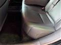 2006 Lexus LS