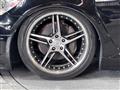 2006 Lexus LS
