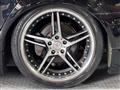 2006 Lexus LS