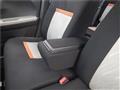 2020 Toyota Passo