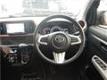 2020 Toyota Passo