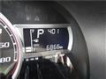 2020 Toyota Passo
