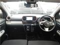 2020 Toyota Passo