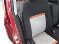 2020 Toyota Passo