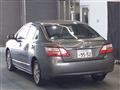 2010 Toyota Premio