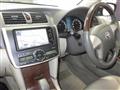 2010 Toyota Premio