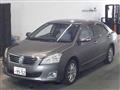 2010 Toyota Premio