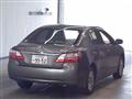 2010 Toyota Premio