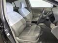 2010 Toyota Premio