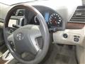 2010 Toyota Premio