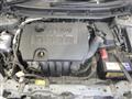 2010 Toyota Premio