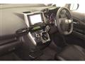2013 Toyota Wish
