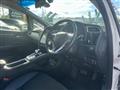 2016 Honda Shuttle