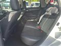 2016 Honda Shuttle