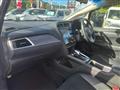 2016 Honda Shuttle
